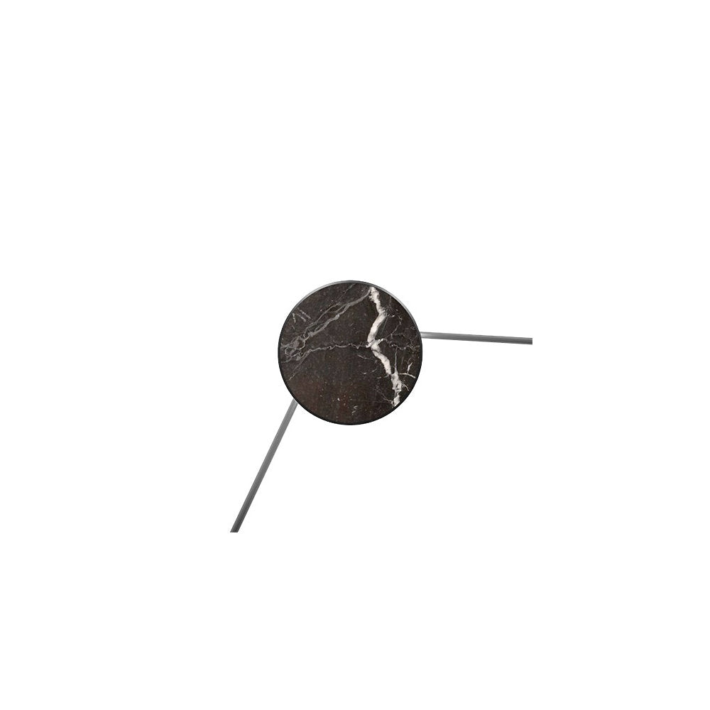 Azou LED Wall Sconce
