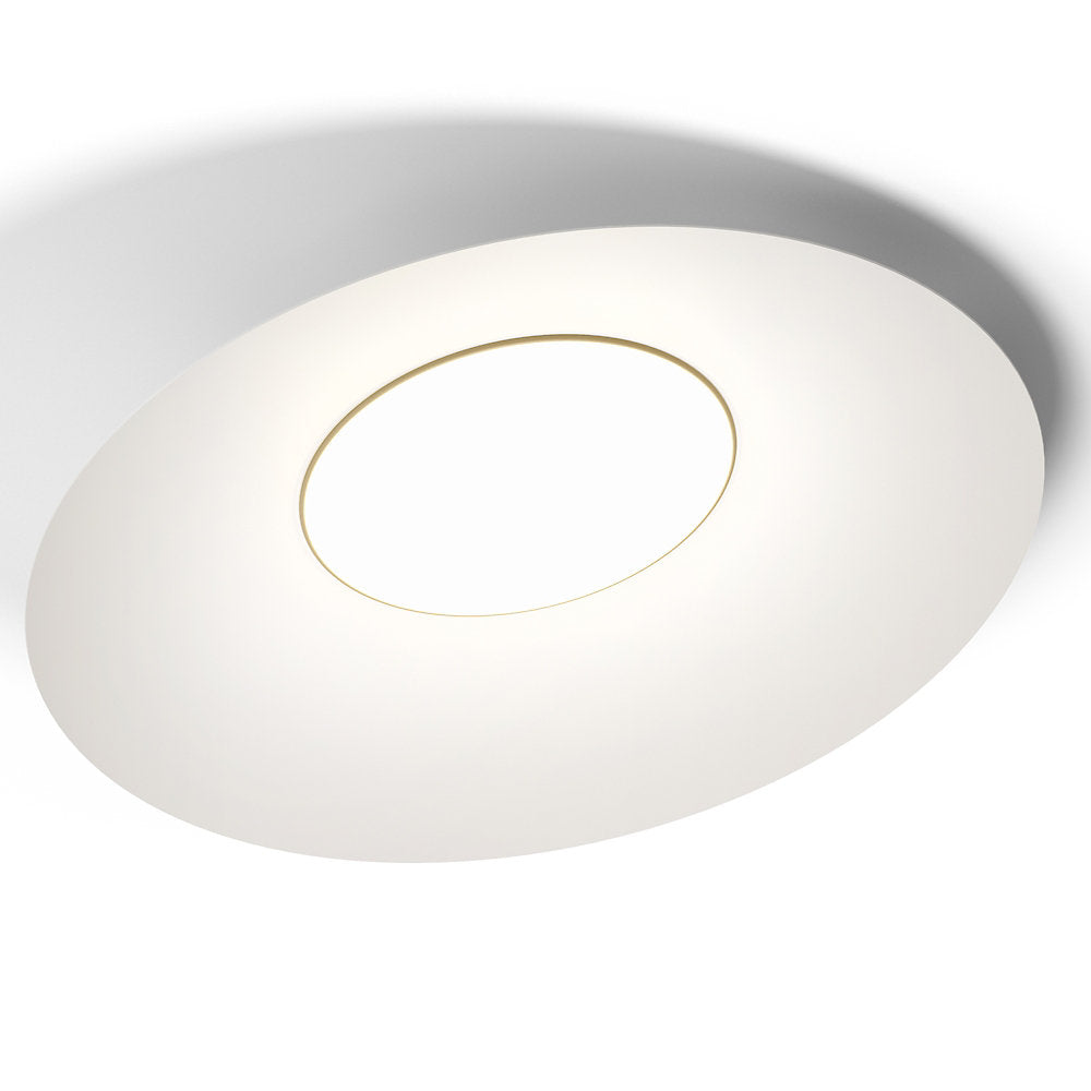 Kate LED Flushmount