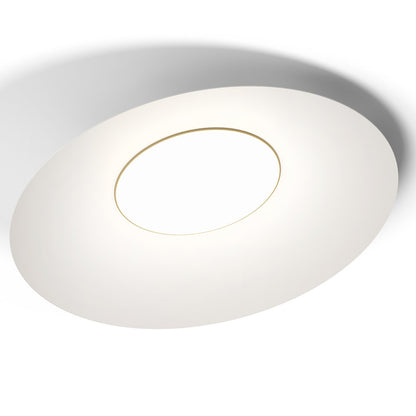 Kate LED Flushmount