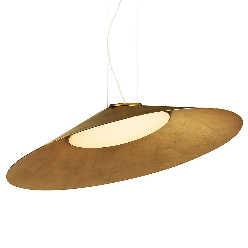 Kate LED Pendant