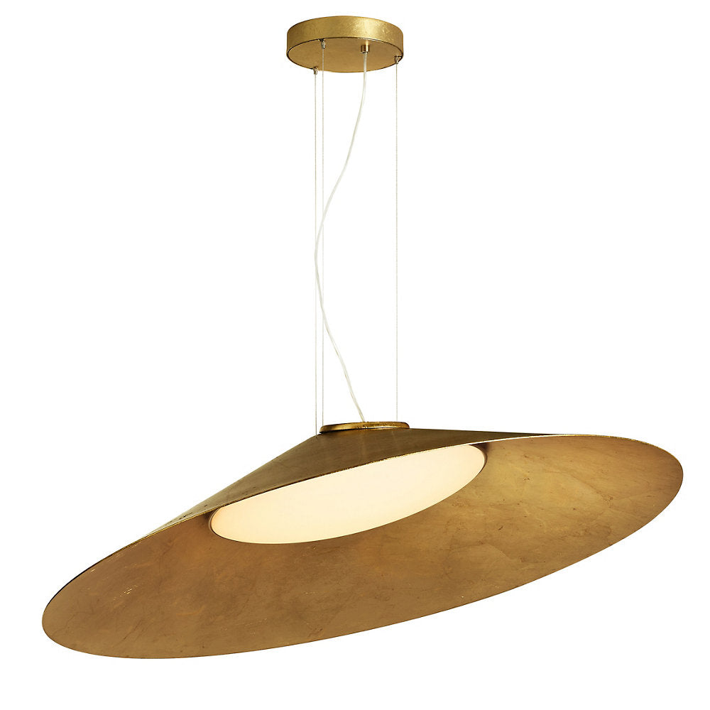 Kate LED Pendant