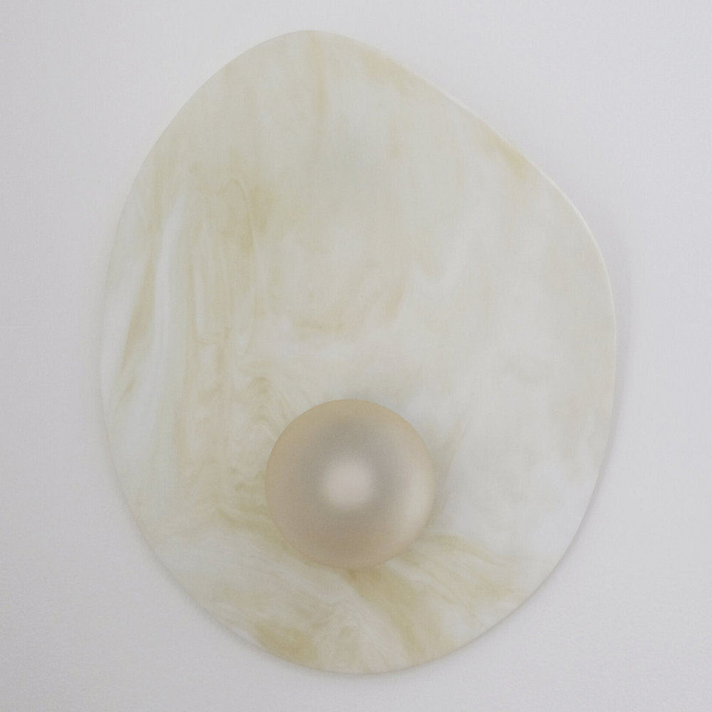 Myrna Wall Sconce