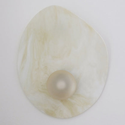 Myrna Wall Sconce