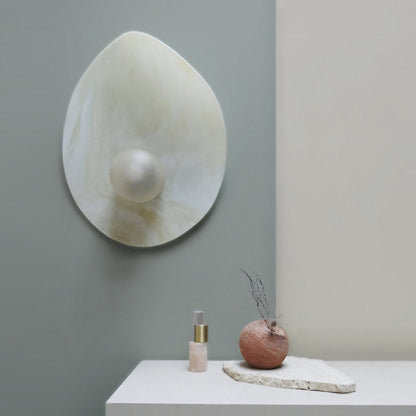 Myrna Wall Sconce