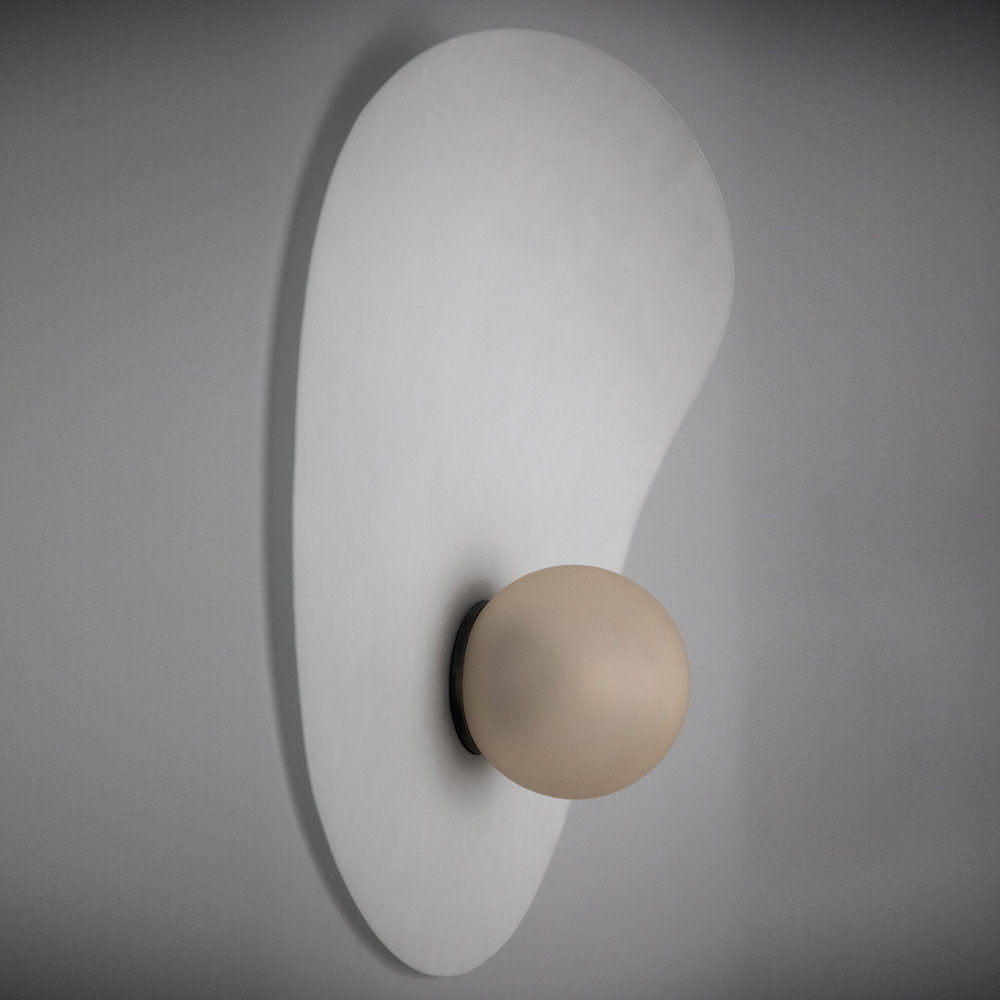 Myrna Wall Sconce