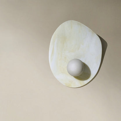 Myrna Wall Sconce