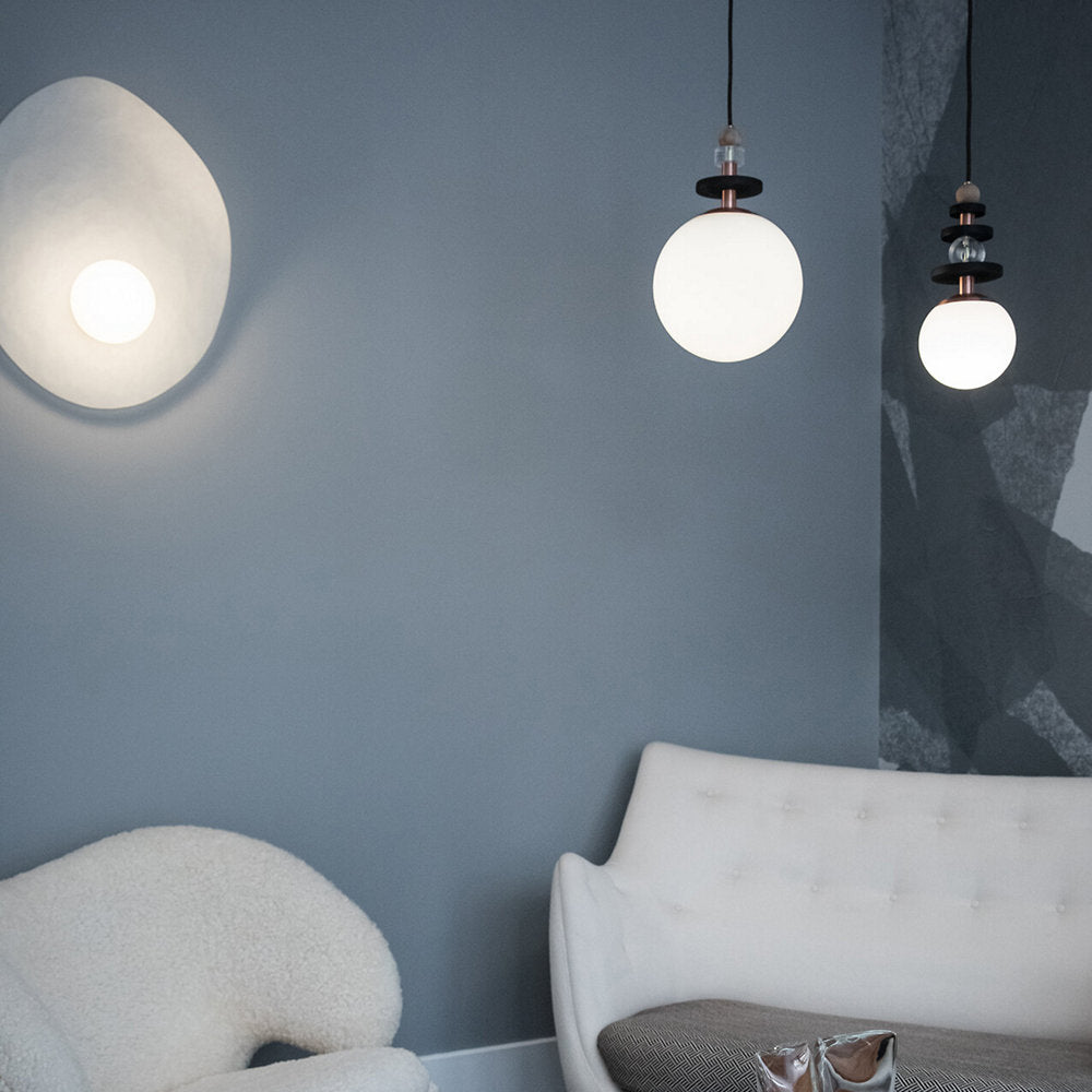 Myrna Wall Sconce