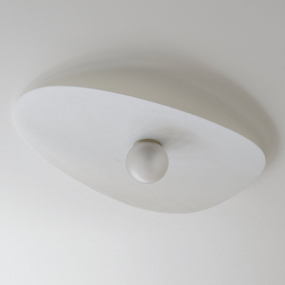 Myrna Flushmount