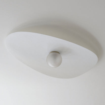 Myrna Flushmount