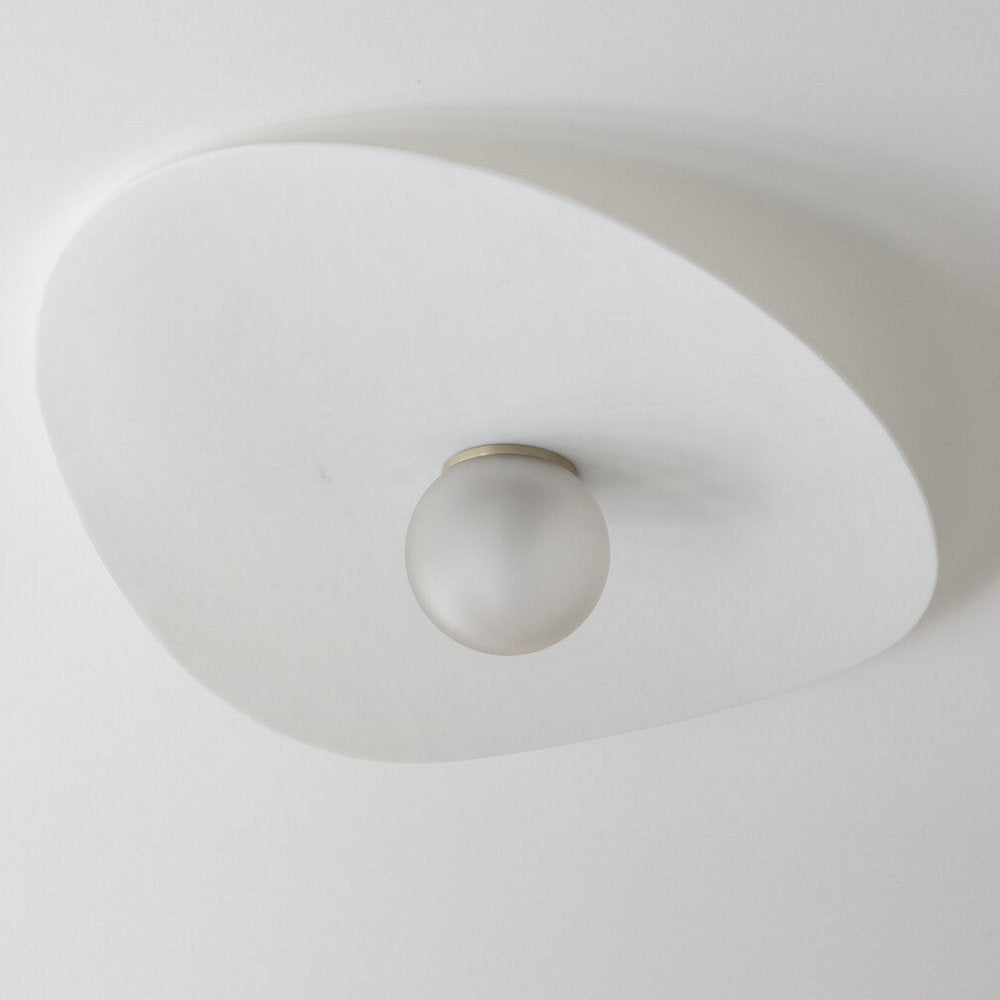 Myrna Flushmount