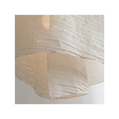 Altostratus Chandelier