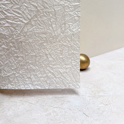 Altostratus Chandelier