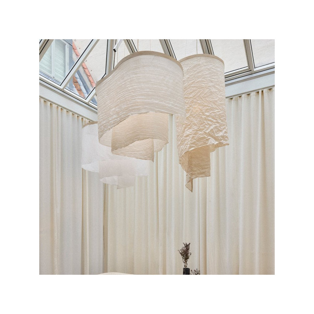 Altostratus Chandelier