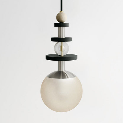 Myrna Pendant