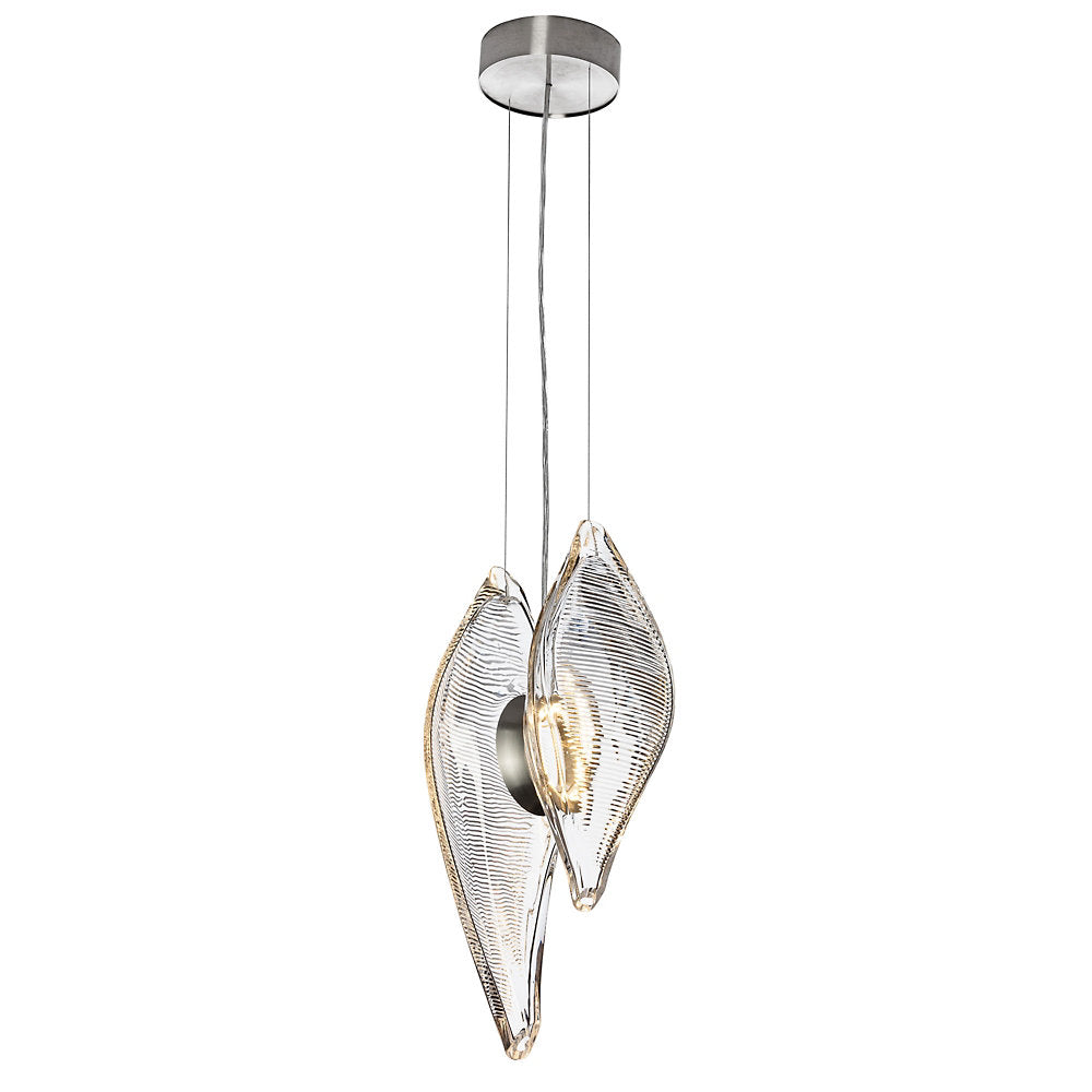 Duna LED Pendant