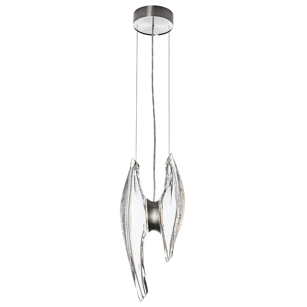 Duna LED Pendant
