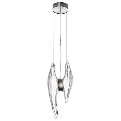 Duna LED Pendant