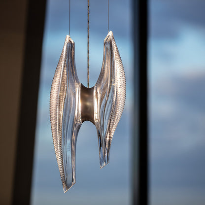 Duna LED Pendant