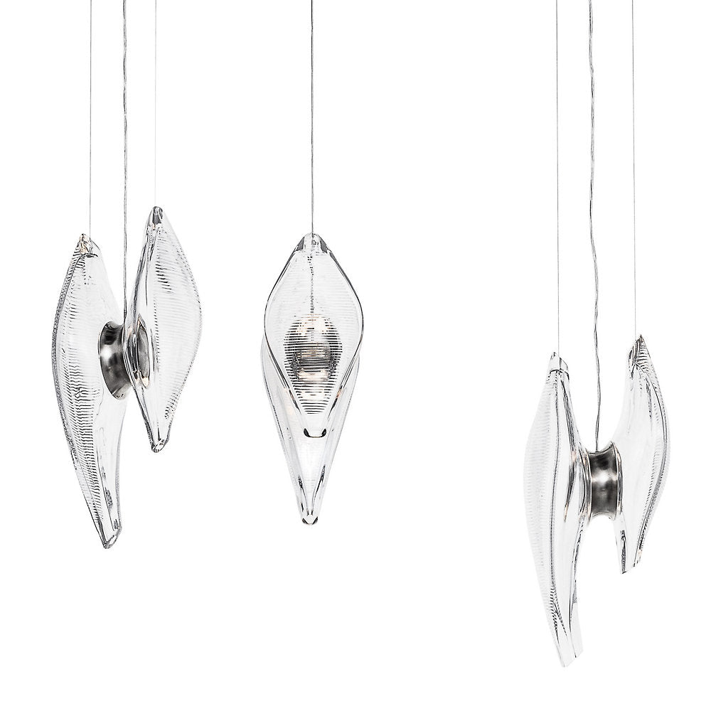 Duna LED Pendant