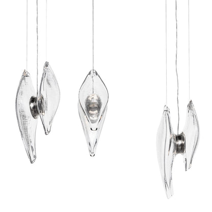 Duna LED Pendant