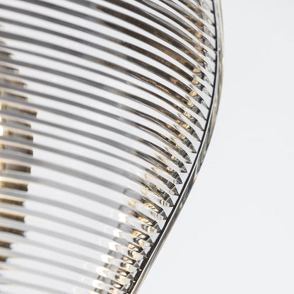 Duna LED Pendant