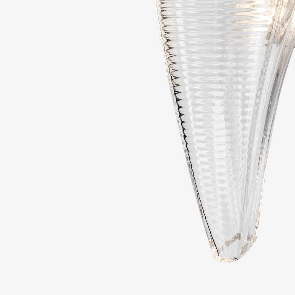Duna LED Wall Sconce