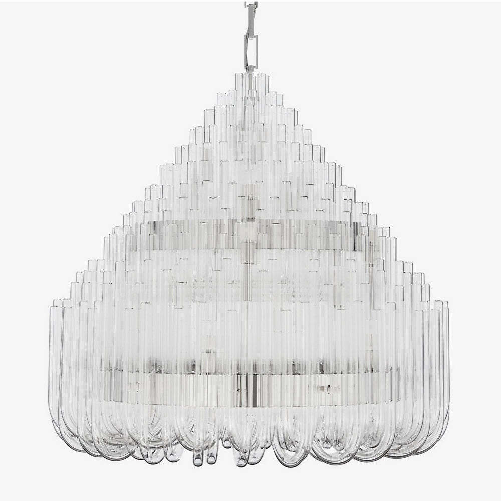 Ludwig Chandelier