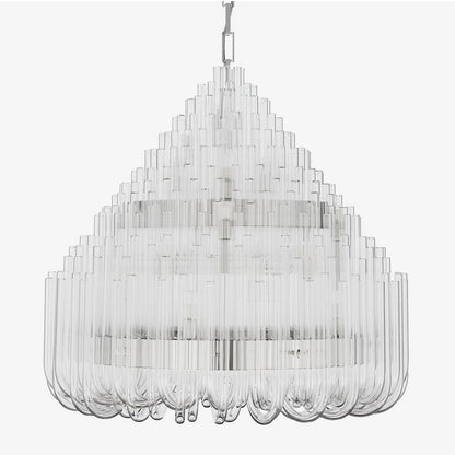 Ludwig Chandelier