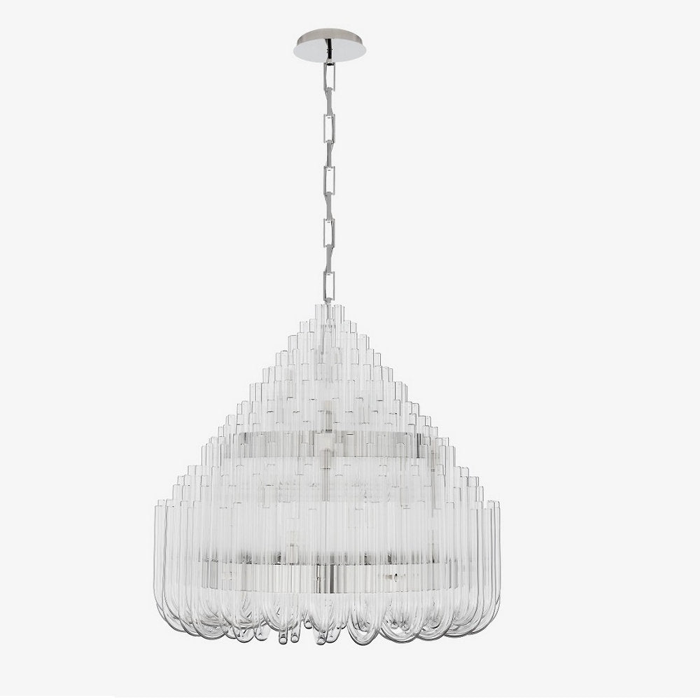 Ludwig Chandelier