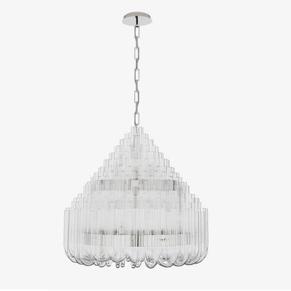 Ludwig Chandelier
