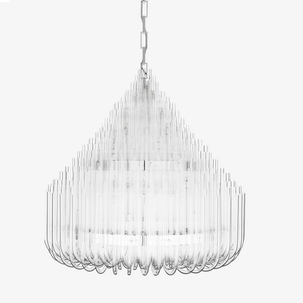 Ludwig Chandelier