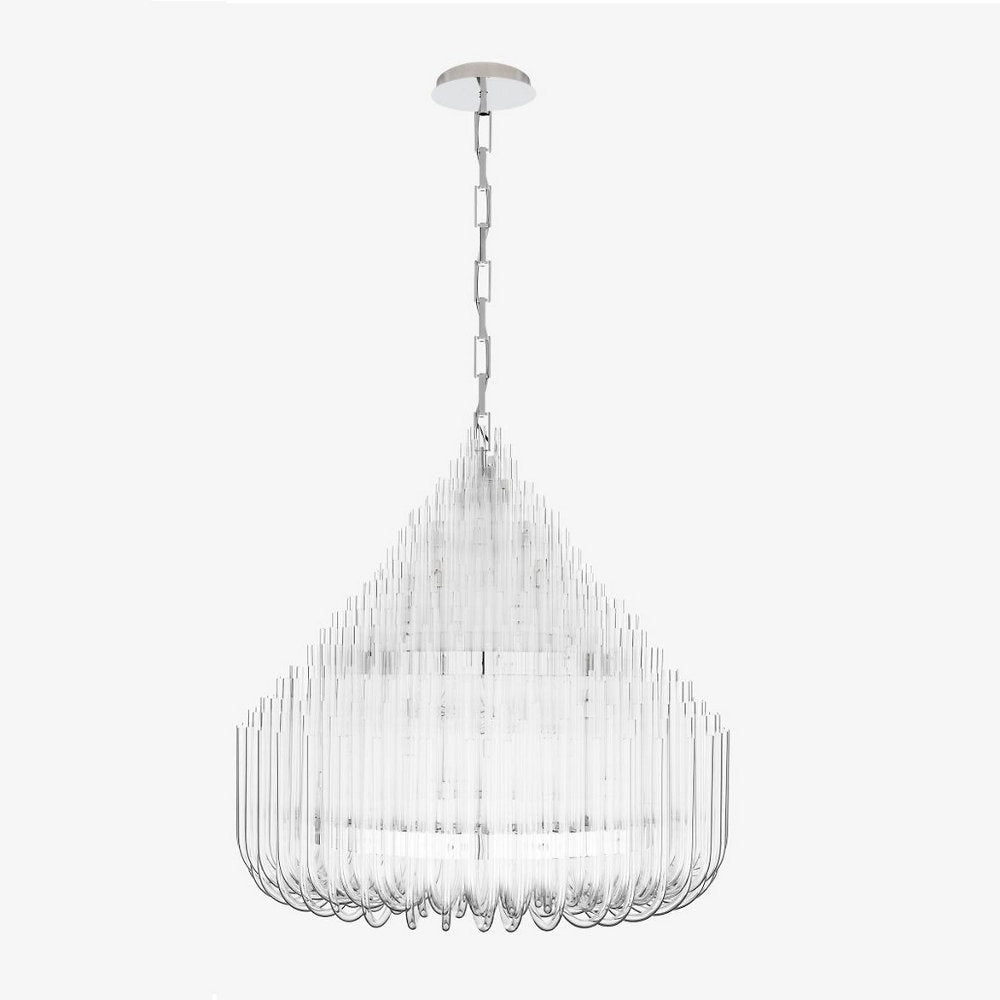 Ludwig Chandelier