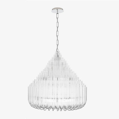 Ludwig Chandelier