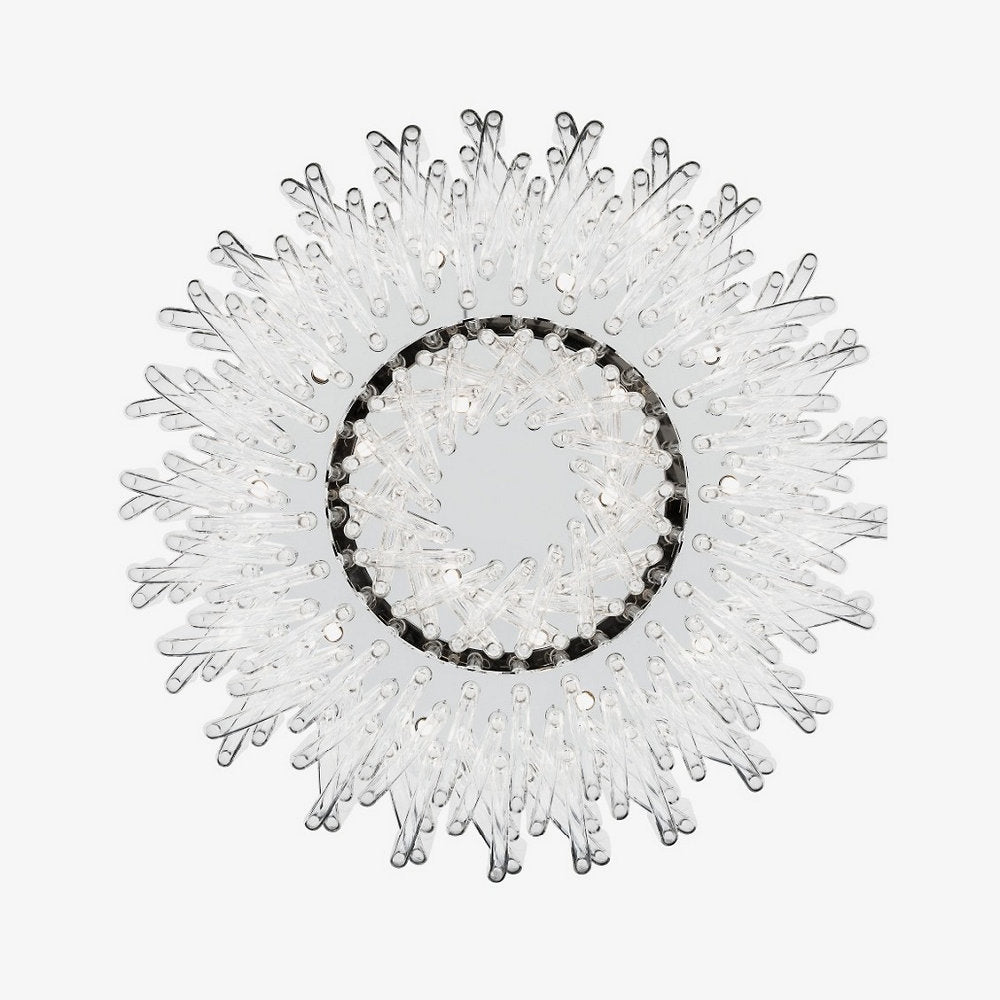 Ludwig Chandelier