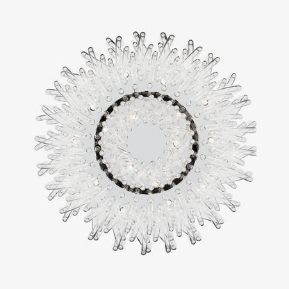 Ludwig Chandelier