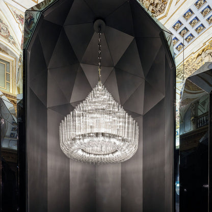 Ludwig Chandelier