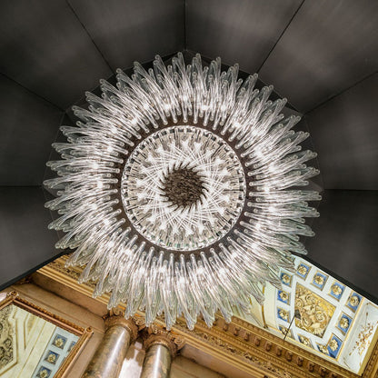 Ludwig Chandelier