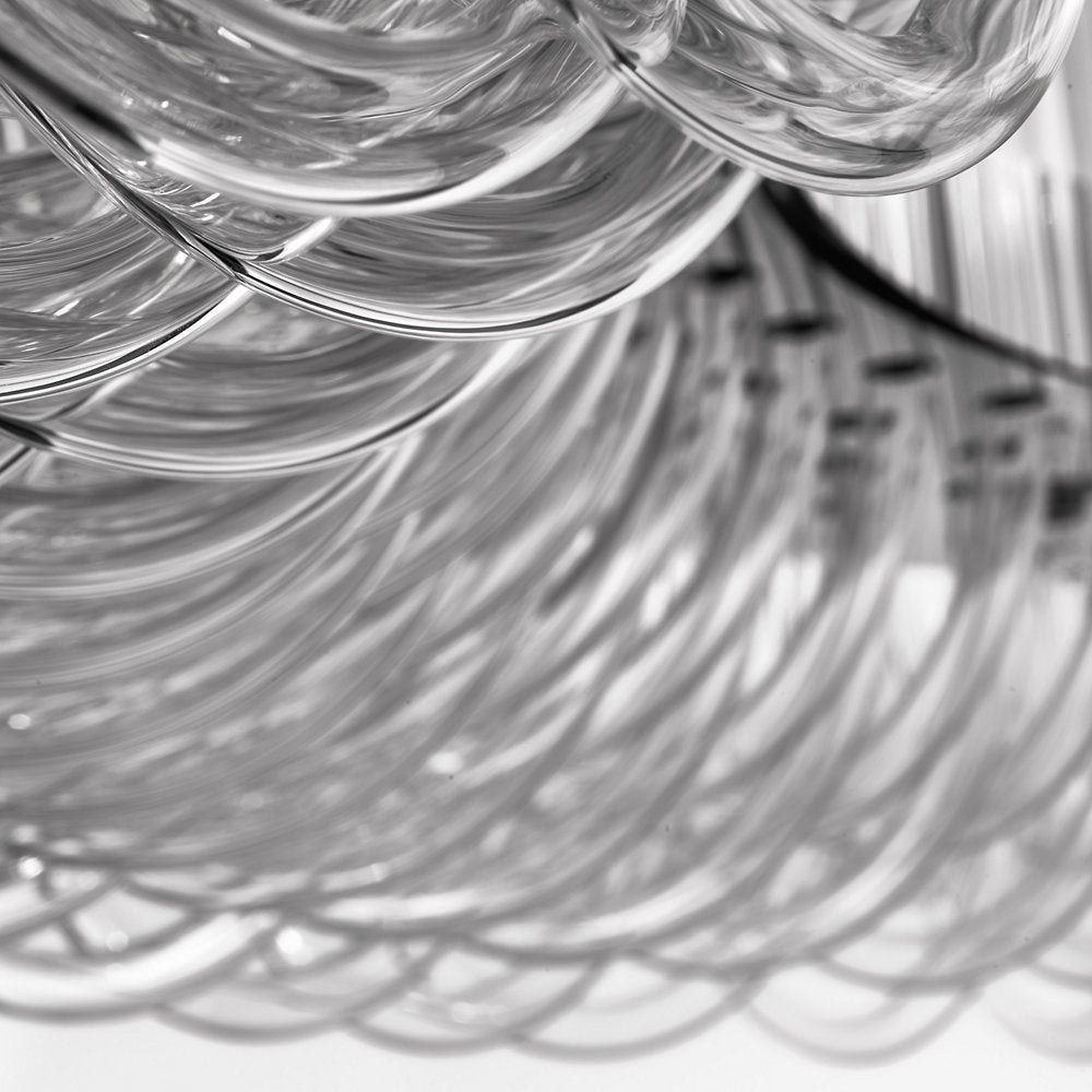 Ludwig Chandelier