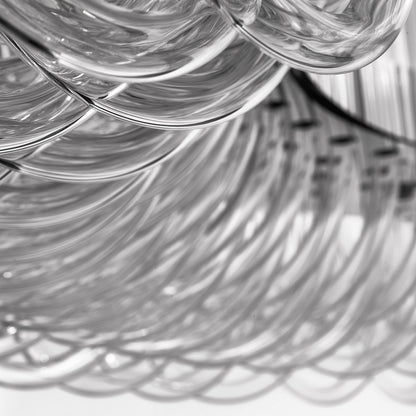 Ludwig Chandelier