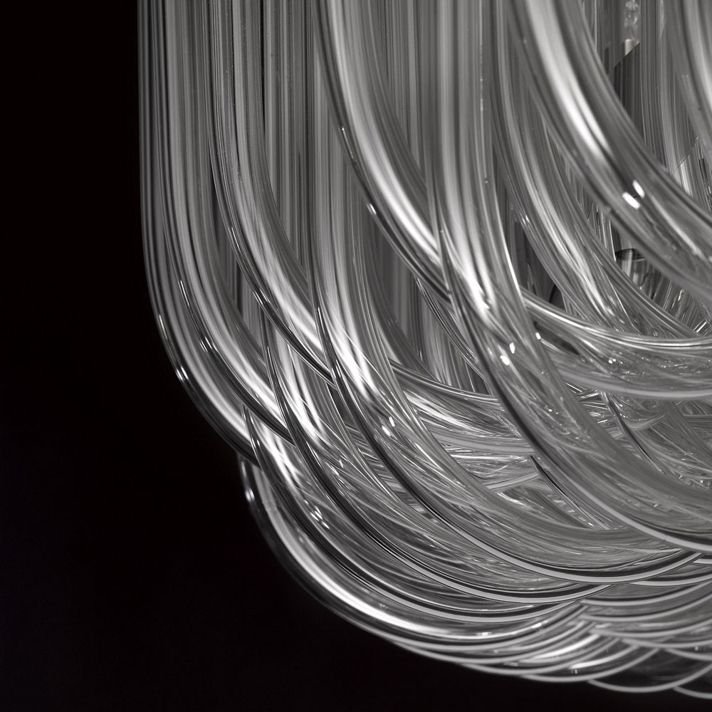 Ludwig Chandelier
