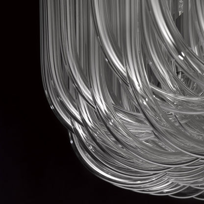 Ludwig Chandelier