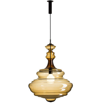 Neverending Glory Bolshoi Theatre Pendant
