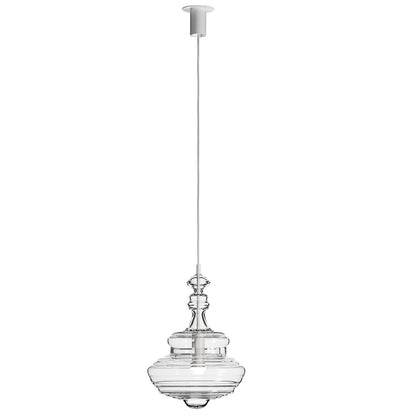 Neverending Glory Bolshoi Theatre Pendant