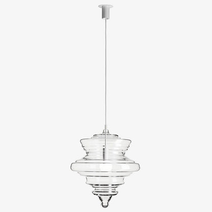Neverending Glory La Scala Pendant