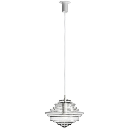 Neverending Glory Metropolitan Opera Pendant