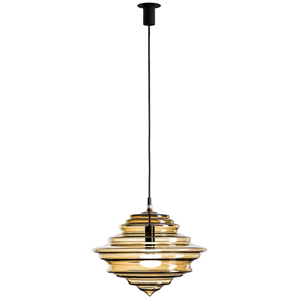 Neverending Glory Metropolitan Opera Pendant