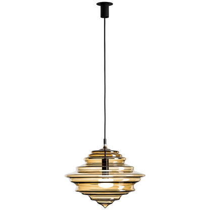 Neverending Glory Metropolitan Opera Pendant