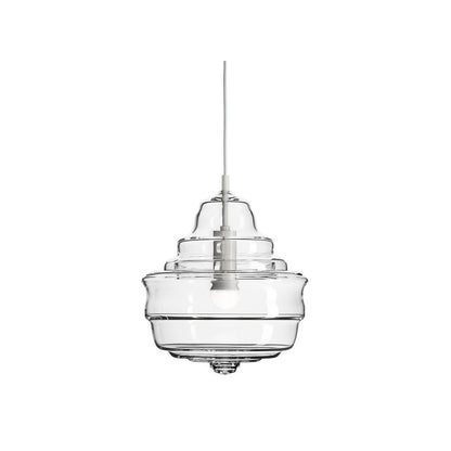 Neverending Glory Palais Garnier Pendant