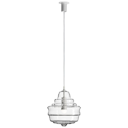 Neverending Glory Palais Garnier Pendant