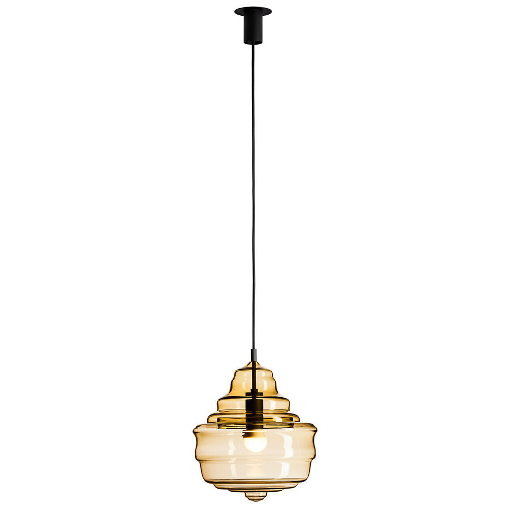 Neverending Glory Palais Garnier Pendant